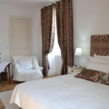 Domaine du Coq Montignac-le-Coq